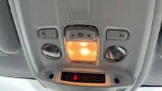 Vauxhall Corsa 1.2 SE Edition 5dr Petrol Hatchback